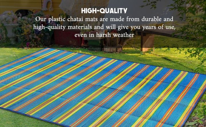 Chatai%20Mats%20for%20Home%20Foldable%20Plastic%20Mat%20for%20Sleeping%20on%20Floor%20family%20size%20pati%20-%205x7%20feet%20big%20size%20,ramadan%20iftar%20special%20-%20Image%203