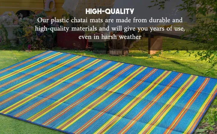 Chatai%20Mats%20for%20Home%20Foldable%20Plastic%20Mat%20for%20Sleeping%20on%20Floor%20family%20size%20pati%20-%205x7%20feet%20big%20size%20,ramadan%20iftar%20special%20-%20Image%203