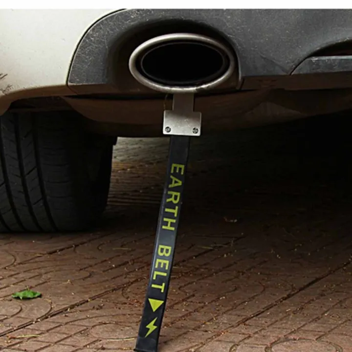 Car%20Anti%20Static%20Strap%20Electrostatic%20Belt%20Canceller%20Avoid%20Antistatic%20Strap%20-%20black%20Car%20version%20-%20Image%203