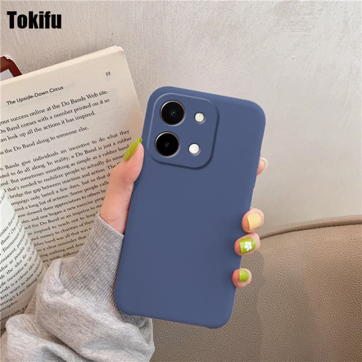 %E3%80%90Trending%20Now%E3%80%91%20Tokifu%20For%20Y28%204G%20Casing%20The%20New%20Angel%20Eyes%20Phone%20Case%20Full%20Anti-fall%20Shockproof%20Back%20Cover%20-%20Image%204