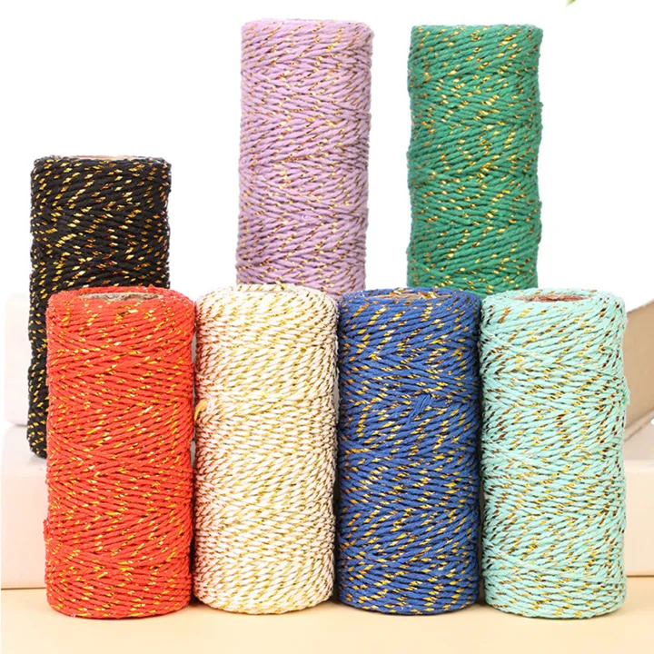 Gift%20Wrapping%20String%20Wide%20Application%20Gift%20Wrapping%20String%20Handmade%20DIY%20Crafts%20Rope%20-%20Image%205