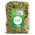 Pumpkin Seeds Pumpkin Seed Kumro Bichi - 1kg. 