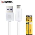 Remax Type C Data Cable. 
