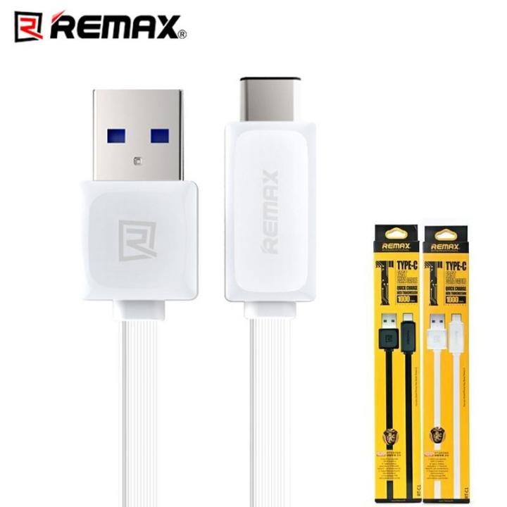 Remax%20Type%20C%20Data%20Cable%20-%20Image%202
