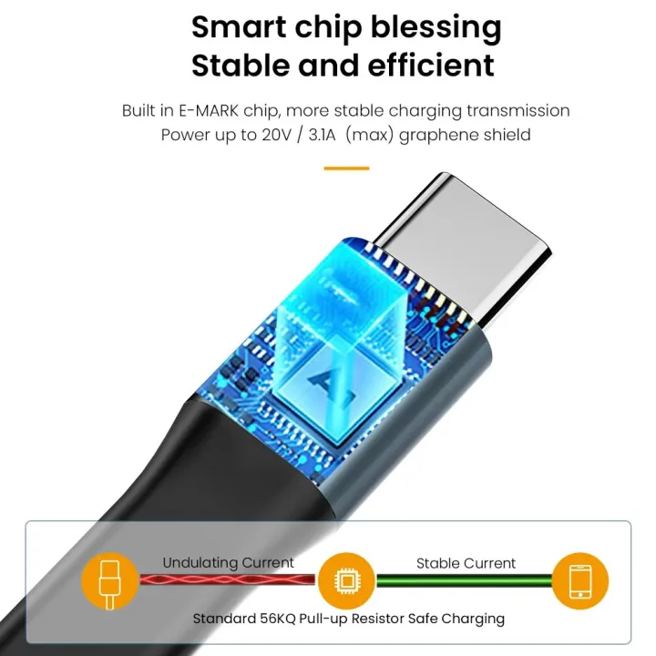 Mini%20Keychain%20Portable%20USB%20Data%20Cable%20for%20iPhone%203A%20Fast%20Charging%20Type%20C%20Micro%20USB%20C%20Short%20Cable%20Cord%20For%20Xiaomi%20Huawei%20Poco%20-%20Image%205