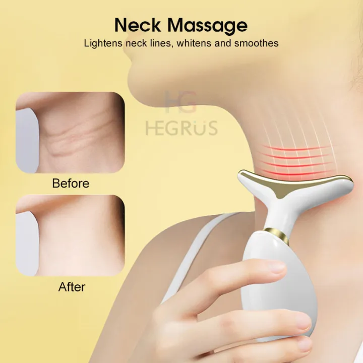 New%20HEGRU%20Neck%20Face%20Lifting%20Maager%20Neck%20Beauty%20Intrument%20%20Maage%20kin%20Fine%20Line%20Beauty%20Tool%20kin%20Lifting%20%20Device%20kin%20Care%20Tool%20Portable%20-%20Image%204
