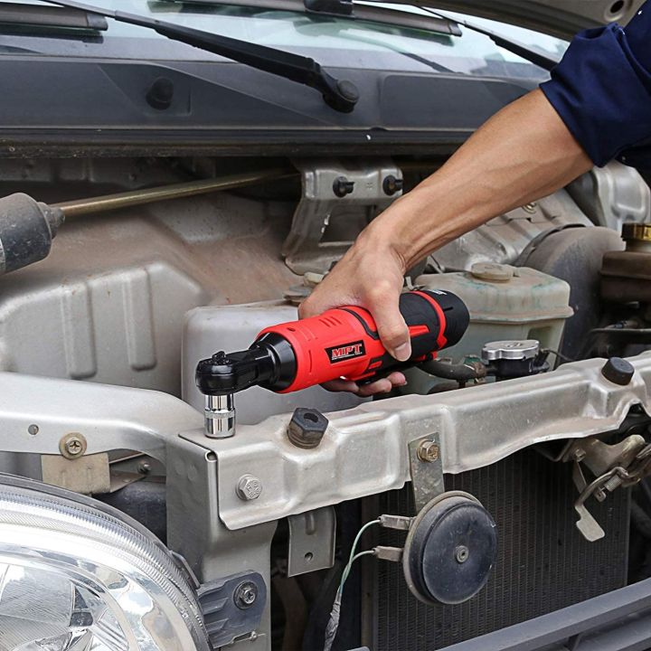 MPT%20Cordless%20Ratchet%20Wrench%20Kit%2012V%203/8"%2040Nm%201%20Hour%20Fast%20Charger%20MCRW1240%20-%20Image%203