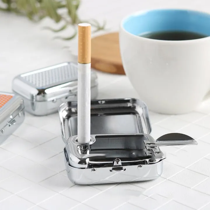Rectangular%20%20Useful%20Outdoor%20Metal%20Pocket%20Ashtray%20Metal%20Ashtray%20Rust-Proof%20%20%20for%20Home%20-%20Image%204