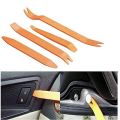 9 Pack Car Trim Removal Tool Kit for Car Door Clip Panel Audio Video Dashboard. 