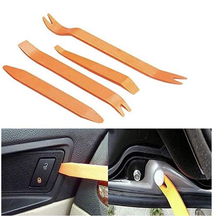 9%20Pack%20Car%20Trim%20Removal%20Tool%20Kit%20for%20Car%20Door%20Clip%20Panel%20Audio%20Video%20Dashboard%20-%20Image%207