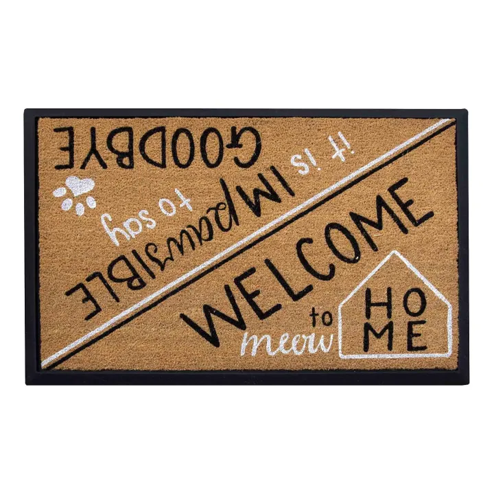 Cat%20And%20Dog%20Welcome%20Mats%20For%20Front%20Door%20Funny%20Door%20Mats%20Indoor%20Cartoon%20Entrance%20Doormats%20Carpets%20Rugs%20For%20Home%20Bath%20Living%20Room%20-%20Image%202