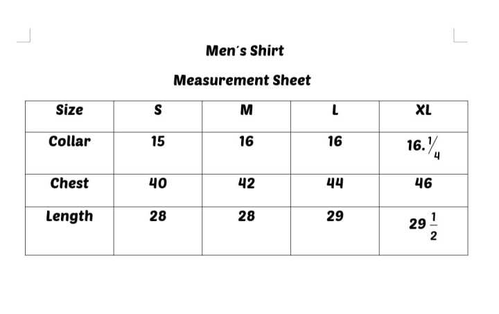 Solid%20Color%20Fashionable%20Long%20Sleeve%20Shirt%20For%20Man%20-%20Orange%20%E2%80%93%20Shirt%20-%20Image%202