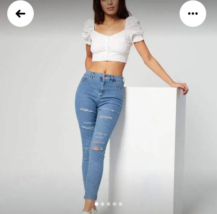 Ladies%20Skinny%20Rip%20Jeans%20-%20Image%202