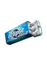 Wrigley'S Eclipse Peppermint Mints Flavor - 35G (Sugar Free). 