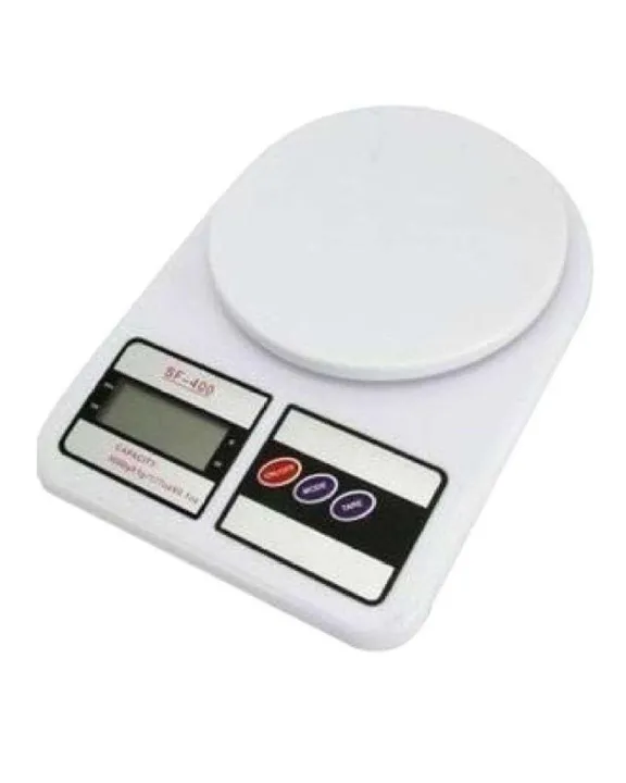 Digital%20Kitchen%20Scale%205%20KG%20-%20White%20-%20Image%203