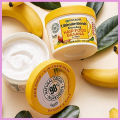 Garnier Nourishing Banana Hair Food 400ml. 