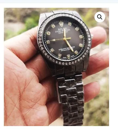 Analog%20Men's%20Luxury%20Stainless%20Steel%20Watch%20for%20Men-GOLDEN%20-%20Image%202