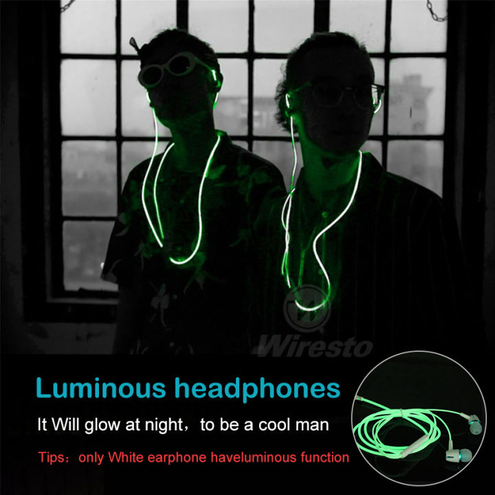 Wiresto%20In%20Ear%20Headphones%20Earphone%20Wired%20Earbuds%20Noise%20Canceling%20Headphone%20HIFI%20Sound%20Quality%20No%20Ear%20Pain%20Earphone%20HIFI%20Subwoofer%20Headset%20with%20HD%20Microphone%20-%20Image%206