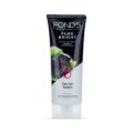 International Indonesian product Pond's Pure Bright face wash used for male female -100 gm. 