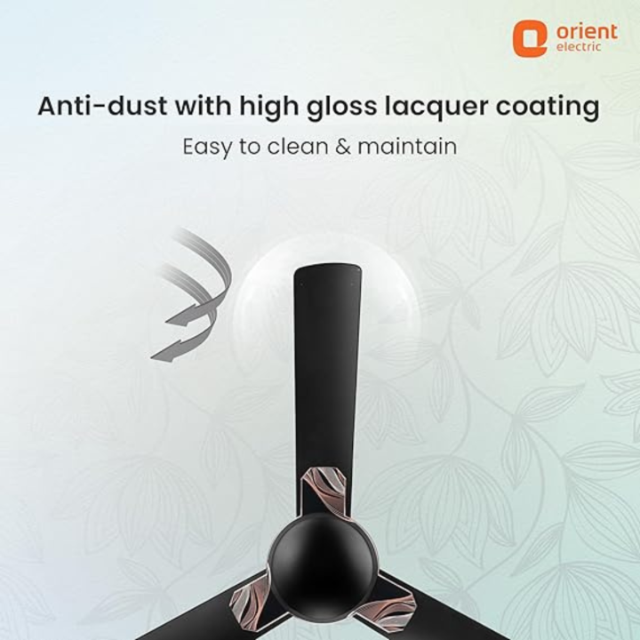 Orient%20Mozart%20%2048"%20Ceiling%20Fan%20(Minimalist%20Flow%20Black)%20-%20Image%205