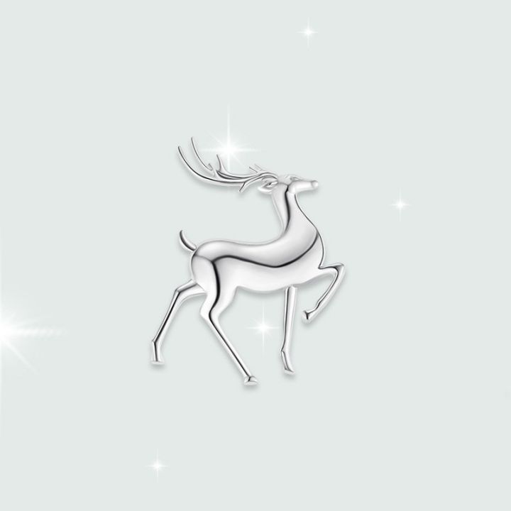 Brooch%20men's%20high-end%20suit%20corsage%202024%20new%20trendy%20brand%20elk%20metal%20badge%20simple%20style%20pin%20accessories%20-%20Image%202