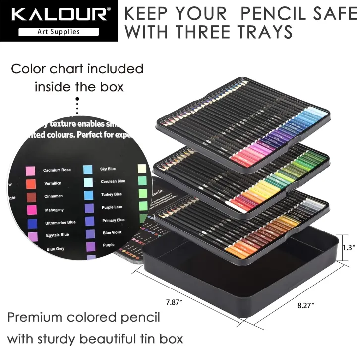 KALOUR%20Premium%20Water%20Color%20Pencil%20Set%20of%2072%20Colors%20-%20Image%207