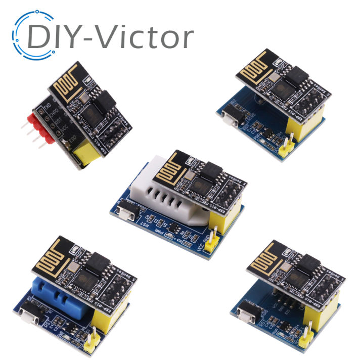 ESP8266%20ESP-01S%205V%20WiFi%20Relay%20Module%20Things%20Smart%20Home%20Remote%20Control%20Switch%20for%20Arduino%20Phone%20APP%20ESP01S%20Wireless%20WIFI%20Module%20-%20Image%206