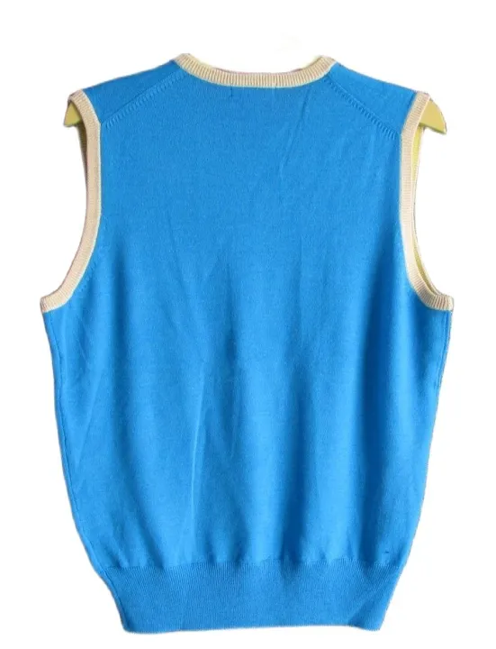Men's%20Merino%20Wool%20Vest%20100%25%20Pure%20Merino%20Wool%20V%20Neck%20Sweater%20Vest%20Sleeveless%20Pullover%20Sweaters%20Middle%20Layer%20Thermal%20Jacket%20-%20Image%204