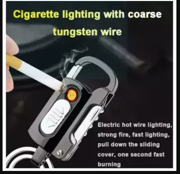Portable%20Metal%20Keychain%20Bottle%20Opener%20Lighter%20Multi-function%20Key%20Ring%20Outdoor%20Waterproof%20Tool%20-%20Image%202