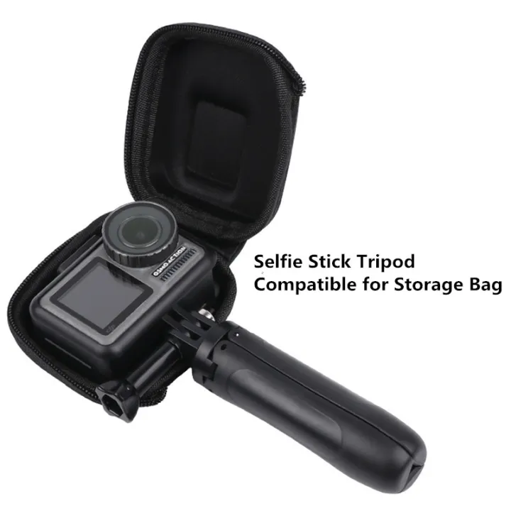 for%20Gopro%20DJI%20Tripod%20Foldable%20Tripod%20Mini%20Portable%20Monopod%20for%20GoPro%20Hero%2013%2012%20Session%20Osmo%20Action%205%20Pro%204%203%20Camera%20Accessory%20-%20Image%205
