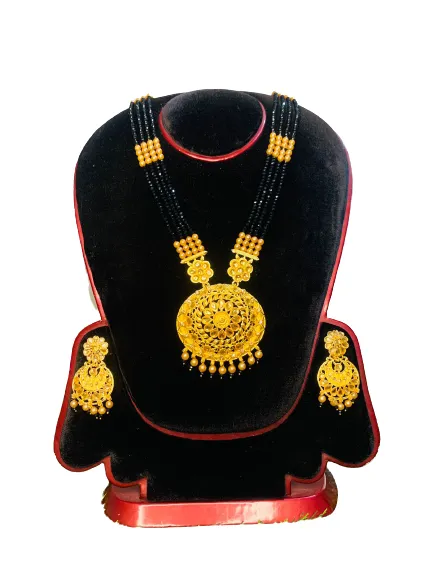 %E0%A6%B8%E0%A7%81%E0%A6%A8%E0%A7%8D%E0%A6%A6%E0%A6%B0%20%E0%A6%8F%E0%A6%AC%E0%A6%82%20%E0%A6%B8%E0%A7%8D%E0%A6%9F%E0%A6%BE%E0%A6%87%E0%A6%B2%E0%A6%BF%E0%A6%B6%20%E0%A6%AE%E0%A7%87%E0%A7%9F%E0%A7%87%E0%A6%A6%E0%A7%87%E0%A6%B0%20%E0%A6%AC%E0%A6%BF%E0%A7%9F%E0%A7%87%E0%A6%B0%20%E0%A6%97%E0%A7%8B%E0%A6%B2%E0%A7%8D%E0%A6%A1%20%20%20%E0%A6%AA%E0%A7%8D%E0%A6%B2%E0%A7%87%E0%A6%9F%20%E0%A6%A1%E0%A6%BF%E0%A6%9C%E0%A6%BE%E0%A6%87%E0%A6%A8%E0%A7%87%E0%A6%B0%20%E0%A6%97%E0%A6%B9%E0%A6%A8%E0%A6%BE%20%E0%A6%B8%E0%A7%87%E0%A6%9F(null)%20-%20Image%202