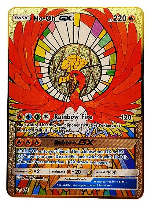 %E3%80%90Serendipity%20party%E3%80%91Metal%20Pokemon%20Cards%20Golden%20Letter%20Metal%20Pikachu%20Mewtwo%20Charizard%20Vmax%20Game%20Card%20Trading%20Battle%20Card%20Toys%20-%20Image%202