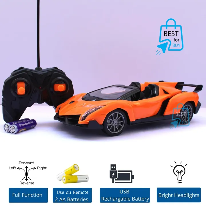 High%20Speed%20Racing%20Car%20-%20XF%20Rechargeable%20Remote%20Control%20Toy%20Car%20for%20Kids%20-%20Kids%20Toy%20(Quality%20full)%20-%20Image%202