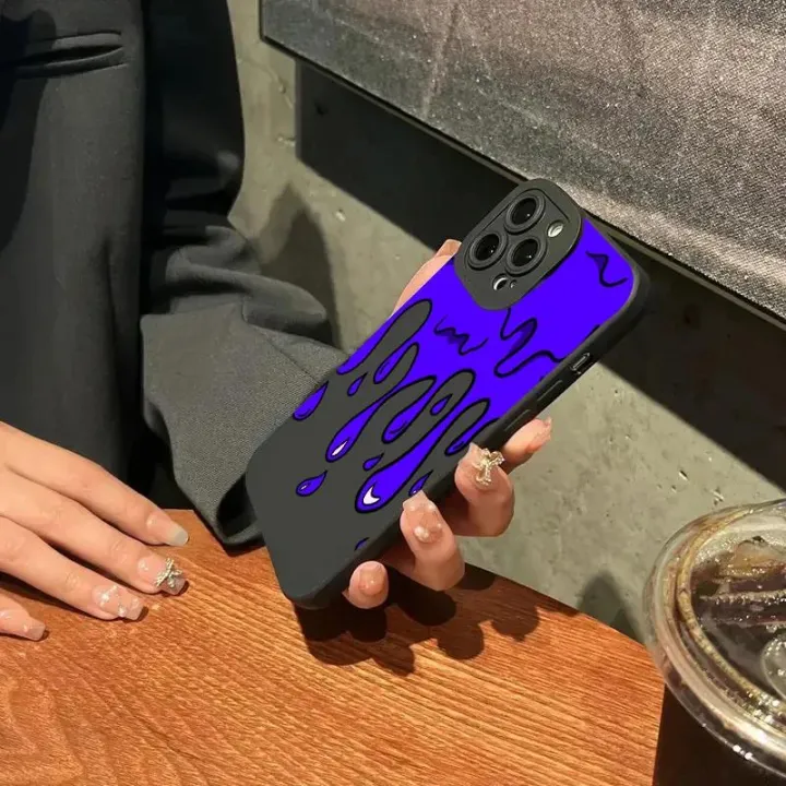 Fun%20Paint%20Graffiti%20Art%20Silicone%20Phone%20Case%20For%20Xiaomi%20Redmi%20Note%2013%2012%20Pro%20Plus%20Turbo%2012S%2011S%2011%2010S%2010%209S%209%20Redmi%2013C%2012C%20Cover%20-%20Image%205
