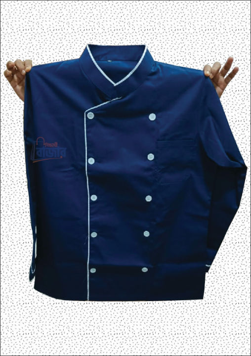 Men%20Women%20Chef%20Coat%20or%20Jacket%20Waiter%20Apparel%20Wear%20for%20Cafe%20restaurant%20With%20Full%20Sleeve%20%20Black,White,%20Navy-Blue%20and%20Meroon%20Colourss%20-%20Image%204