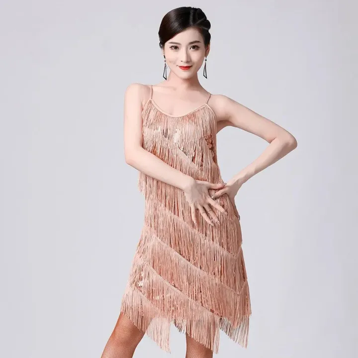 Elegant%20Night%20Club%20Vestido%20De%20Festa%20Luxury%20Party%20Dress%20for%20Women%20Clothing%20Casual%20Streetwear%20Fashion%20Clothes%20Stage%20Show%20-%20Image%207