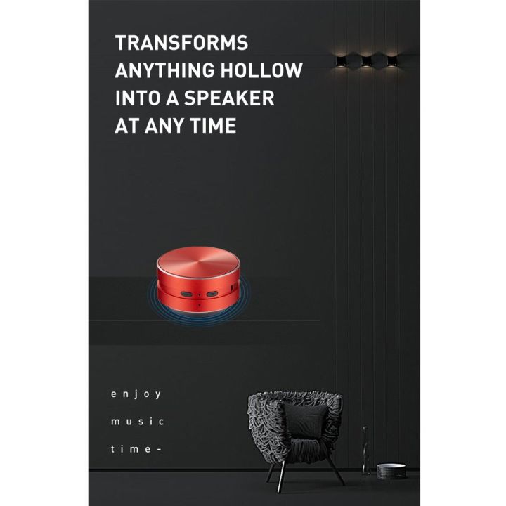 Bone%20Conduction%20Speaker%20Wireless%20Stereo%20Compatible%20Bone%20Conduction%20Speakers%20-%20Image%204