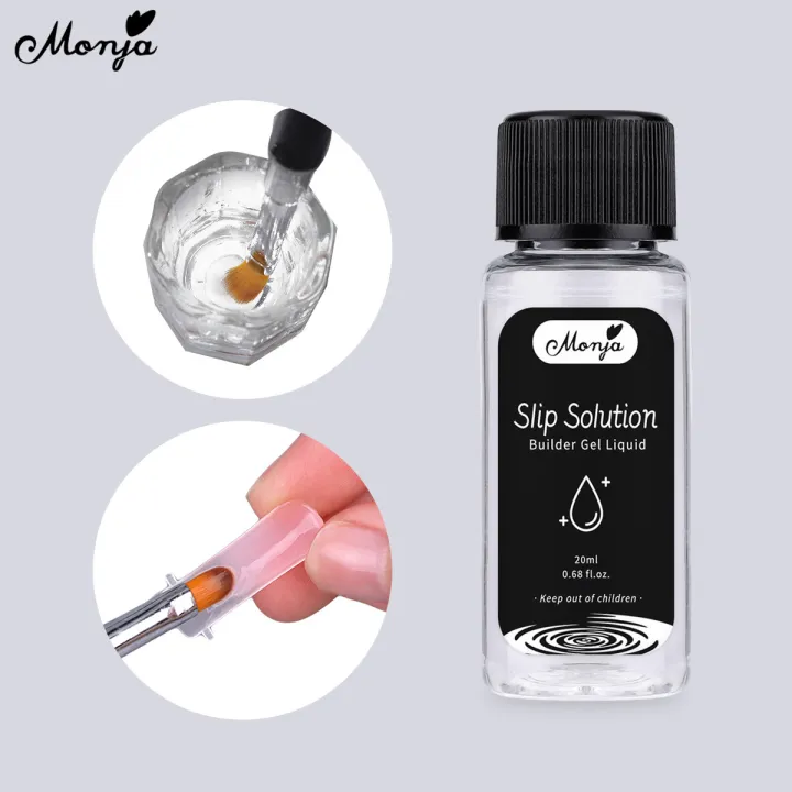 Monja%2020ml%20Nail%20Slip%20Solution%20for%20Acrylic%20UV%20Builder%20Soak%20Off%20Quick%20Extension%20Nail%20Liquid%20DIY%20Manicure%20Tool%20-%20Image%206