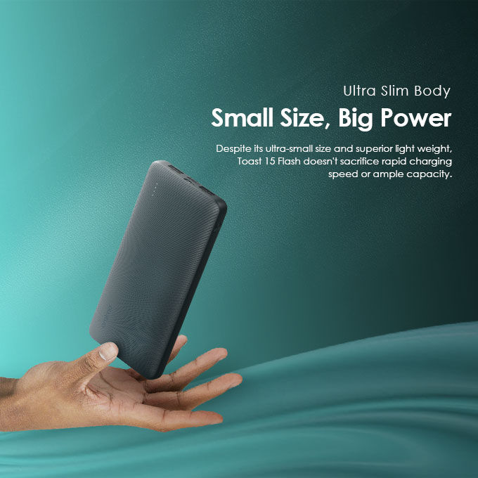 oraimo%20Toast%2015%20Flash%2010000mAh%20Fast%20Charging%20Power%20Bank%20-%20Image%205