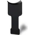 【Hey my home】Professionele Mode Kappers Borstel Salon Kleuren Verven Pick Board Styling Tool. 