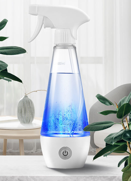 Household%20Dis-infectant%20Maker%20Portable%20Sodium%20Hypochlorite%20Maker%20Sodium%20Generator%20Water%20Electrolysis%20Spray%20Bottle%20-%20Image%206