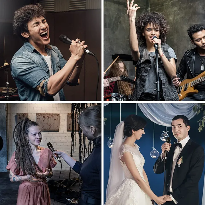 OneOdio%20ON55%20Wired%20Vocal%20Microphone%20with%2016.4ft%20XLR%20Cable%20&%20Mic%20Clips,%20ON/Off%20Switch,%20Metal%20Female,%20Cord%20Handheld%20Vocalist%20Mic%20for%20Singing,%20Speech,%20Wedding,%20Outdoor%20Activity,%20Guitar%20Amp,%20Mixer%20-%20Image%209