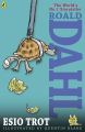 Esio Trot by Roald Dahl. 
