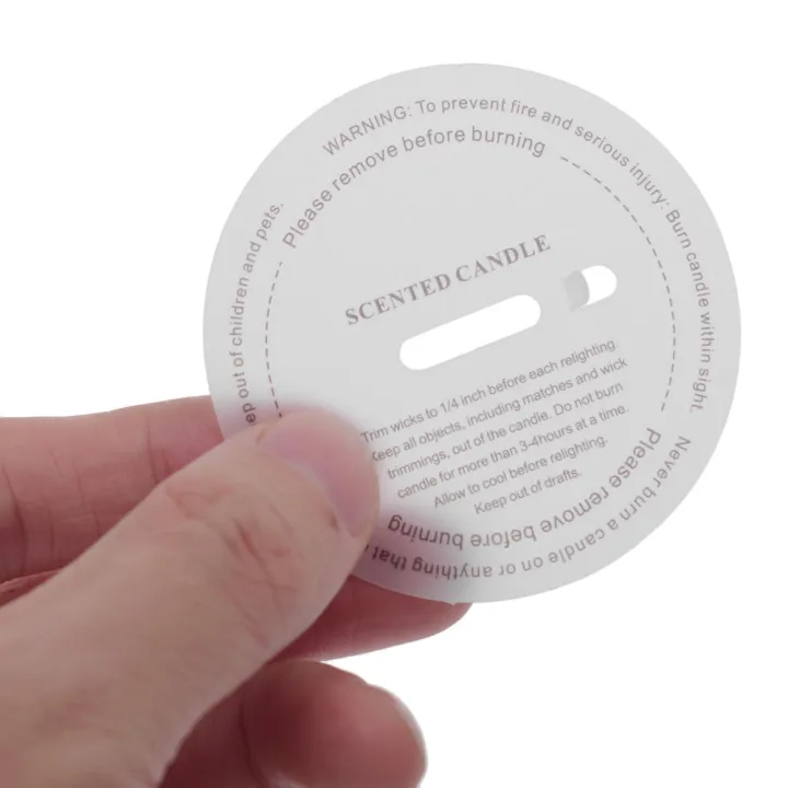 Stickers%20Proof%20Candle%20Label%20Sulfuric%20Acid%20Paper%20Dust%20Cup%20Sticker%20Round%20DIY%20Candle%20Manual%20-%20Image%203