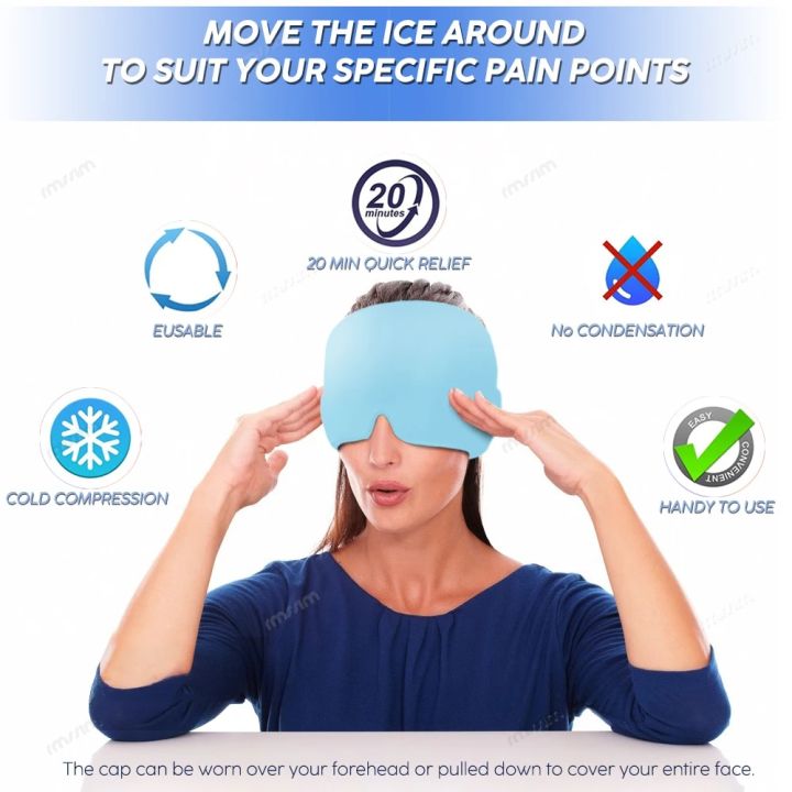 Migraine%20Relief%20Hat%20headache%20hat%20Gel%20Hot%20Cold%20Therapy%20Ice%20Cap%20For%20Relieve%20Pain%20Ice%20Hat%20Eye%20Mask%20Pain%20Relief%20Stress%20Pressure%20360%C2%B0%20-%20Image%202
