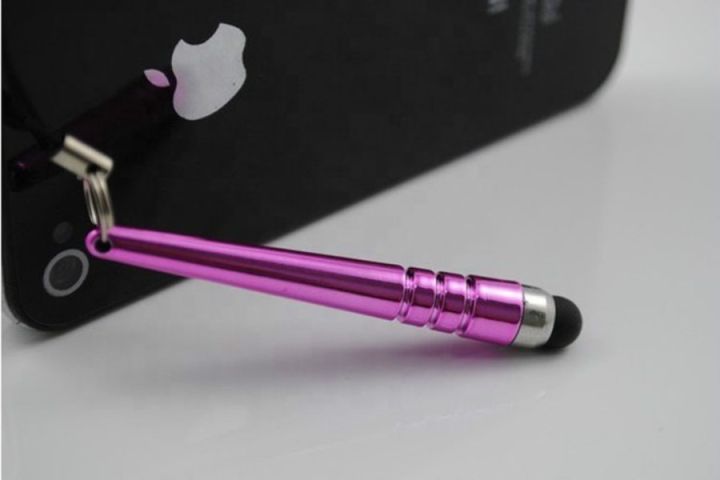 2%20PC%20Mini%20Universal%20Capacitive%20Baseball%202%20in%201%20Stylus%20Touch%20Screen%20Pen%20for%20Smart%20Mobile%20Phones%20Tablets%20with%20Dust%20Plugs-%20Multicolor%20-%20Image%204