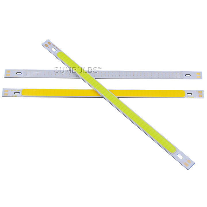 Sumbulbs%20200*10MM%20Warm%20Natural%20Cold%20Blue%20Red%20Green%20COB%20LED%20Bar%20Light%20Strip%2010W%20DC12-14V%2020CM%201000LM%20for%20DIY%20Car%20Lights%20Bulb%20Lamp%20-%20Image%203