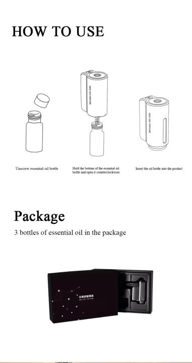 New%20Car%20Air%20Freshener%20with%20Universal%20Vent%20Compatibility%20and%20USB%20Charging%20-%20Ultra-Long%20Lasting%20-%20Image%206