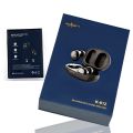 Axon  K-812 Mini Rechargeable Digital Hearing Aid. 
