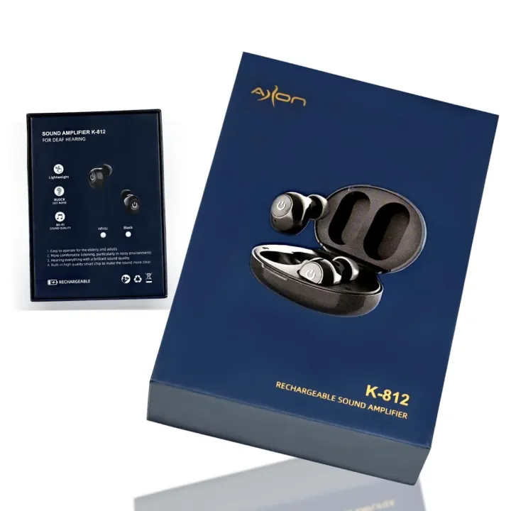 Axon%20%20K-812%20Mini%20Rechargeable%20Digital%20Hearing%20Aid%20-%20Image%206